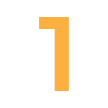 Number 1