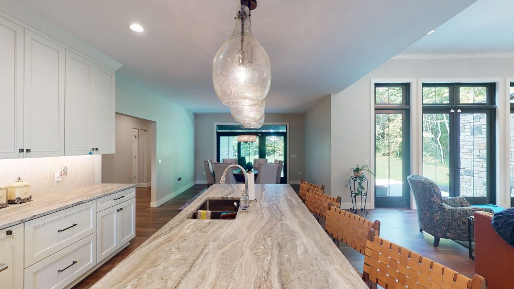 how stone fabricators can solidify their brand in 2023 - grand onyx