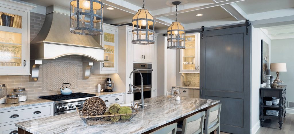 Stone Fabricator Brand - Grand Onyx - Stone Fabricator Sales and Marketing