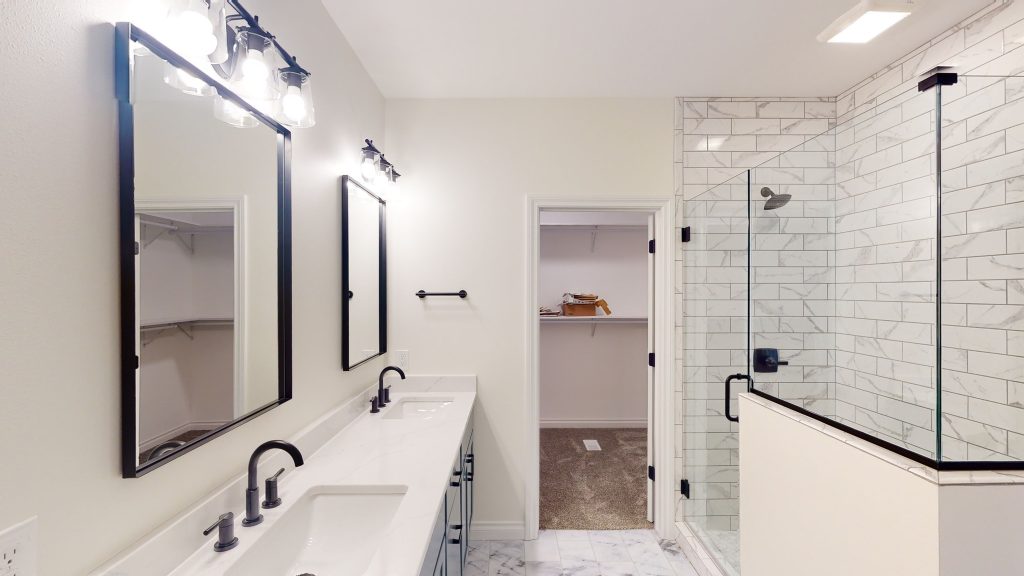 buiding a brand community for stone fabricators - grand onyx