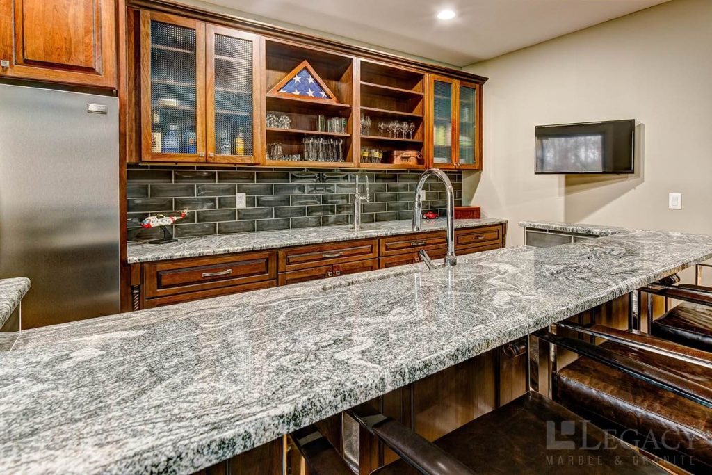 Grow your stone fabricator business in 2023 - grand onyx - stone fabrication consulting