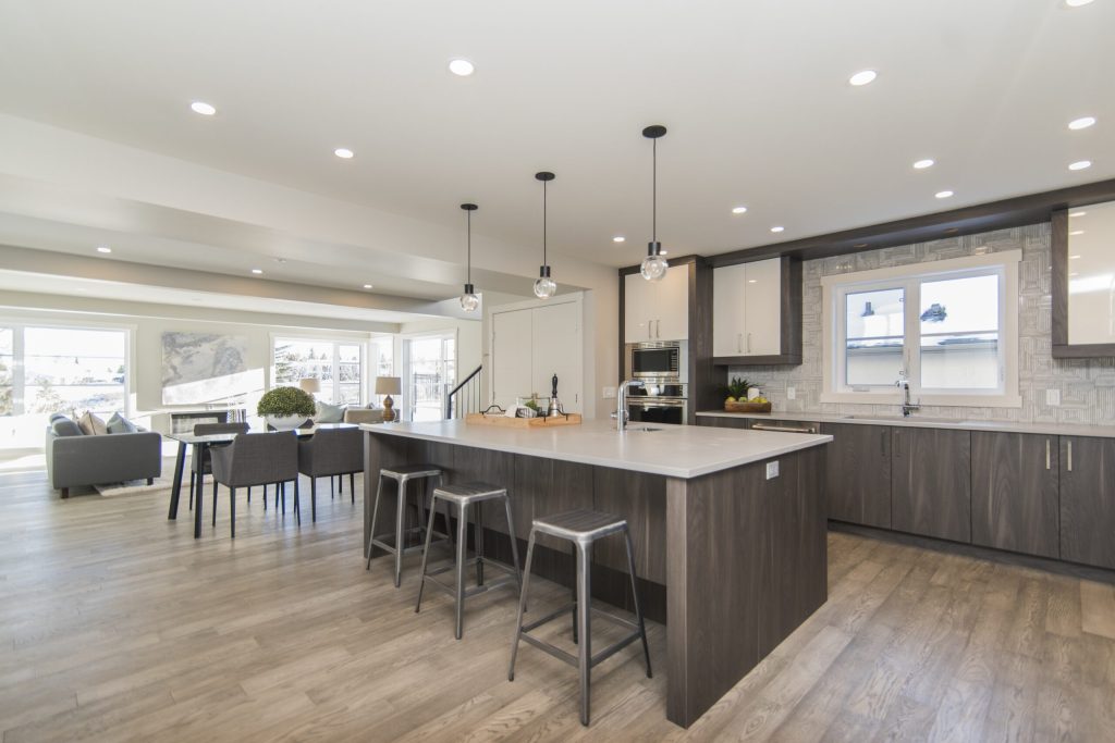 sales acceleration for stone fabricators - grand onyx