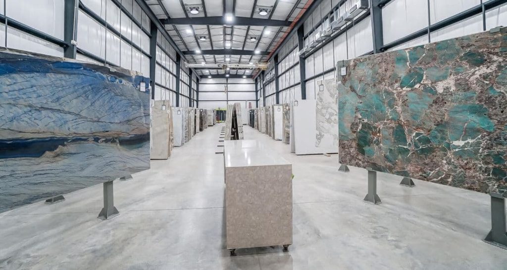 How to Promote Your Stone Fabricator Business in 2023
