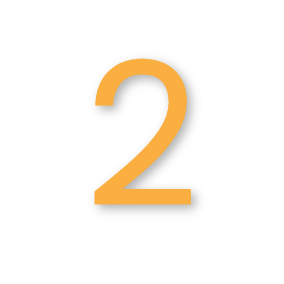Legacy process -2