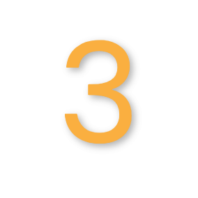 Legacy process-3