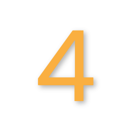 Legacy process -4
