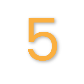 Legacy process -5