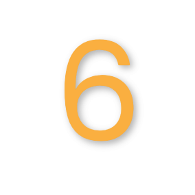 Legacy process - 6
