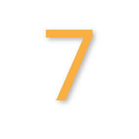 Legacy process - 7