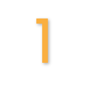 legacy-1