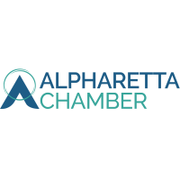 Chamber-Logo-2021