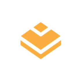 Legacy Countertops icon in gold inside a light gray circle