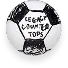 lct-ball