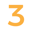 Number 3