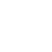 Caring icon