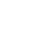 Friendly icon